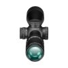 Luneta celownicza Vortex Viper HD 3-15x44 30 mm AO BDC MOA